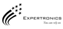 EXPERTRONICS