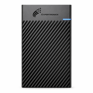 external hard disk