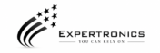 EXPERTRONICS
