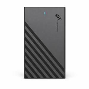EXPERTRONICS External Hard Disk Drive | USB 3.0 HDD