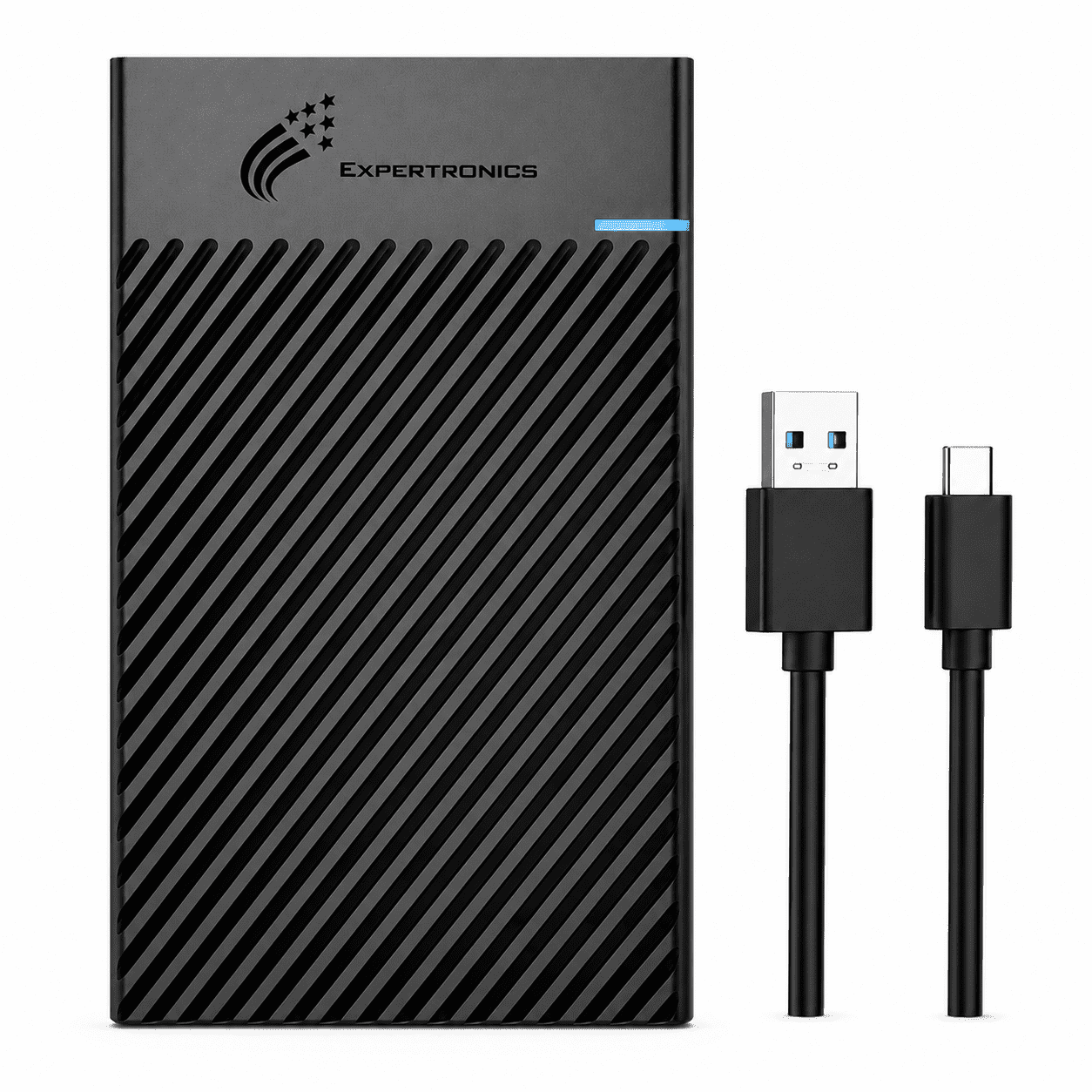 external hard disk 3.1