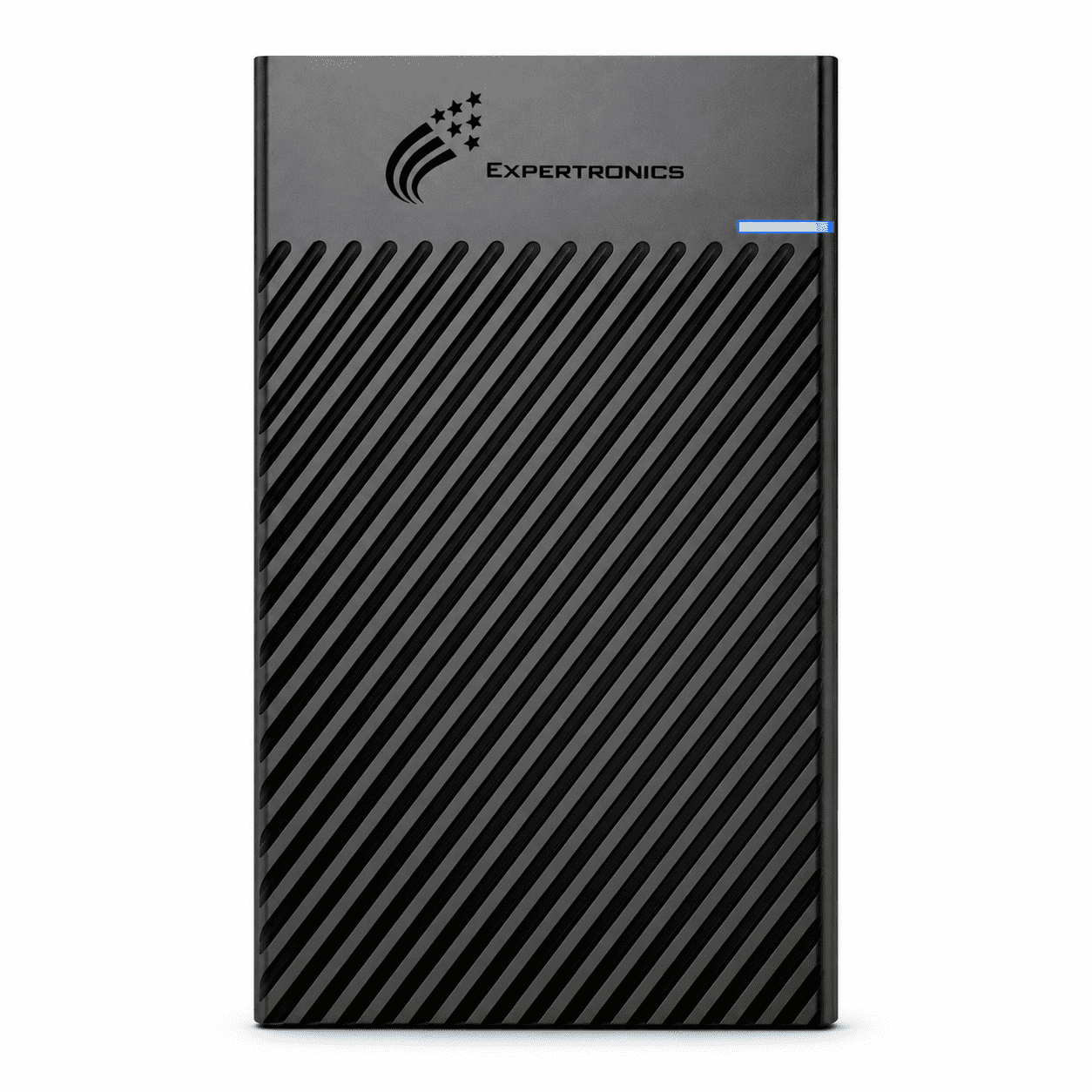 external hard disk