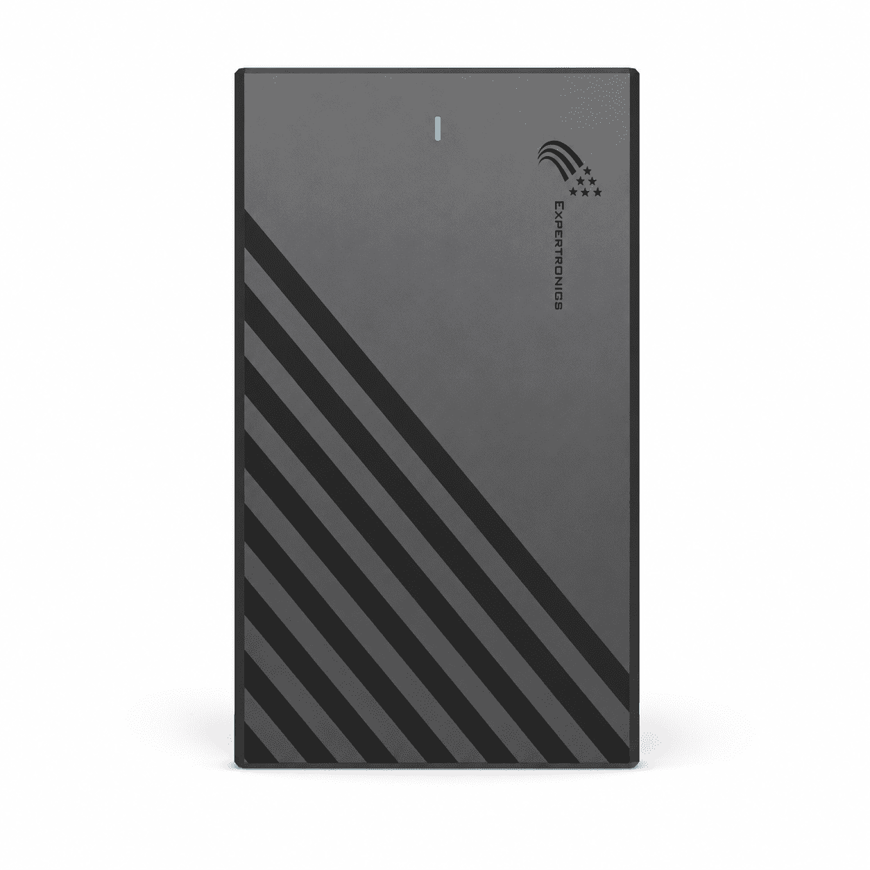 EXPERTRONICS External Hard Disk Drive | USB 3.0 HDD